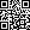 https://ckb.abna24.com/xdrzy
