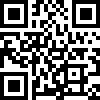 https://ckb.abna24.com/x8zxy