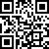 https://ckb.abna24.com/xd7Vk