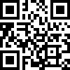 https://ckb.abna24.com/x8GgR
