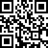 https://ckb.abna24.com/xcRP9