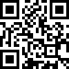 https://ckb.abna24.com/xgVzf