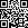 https://ckb.abna24.com/xfLpg