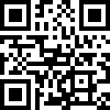 https://ckb.abna24.com/xj4Qw