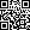 https://ckb.abna24.com/x9NTM