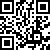 https://ckb.abna24.com/x8Nfb