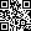 https://ckb.abna24.com/xbNVM