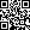 https://ckb.abna24.com/xfP6k