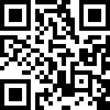 https://ckb.abna24.com/x97yk