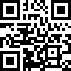 https://ckb.abna24.com/xcxLx