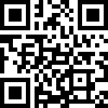 https://ckb.abna24.com/xh6JF