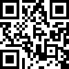 https://ckb.abna24.com/xfXLK