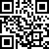 https://ckb.abna24.com/xgCFH