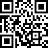 https://ckb.abna24.com/x8Tgg