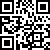 https://ckb.abna24.com/xfWC9