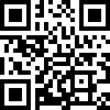 https://ckb.abna24.com/xfRtv