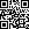 https://ckb.abna24.com/xbjtJ