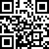 https://ckb.abna24.com/xh9MD