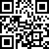 https://ckb.abna24.com/xc5VY
