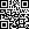 https://ckb.abna24.com/xbLBx