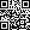 https://ckb.abna24.com/xghPF