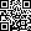 https://ckb.abna24.com/xbv6w