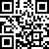 https://ckb.abna24.com/xkw4D