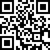 https://ckb.abna24.com/xfzxN