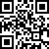 https://ckb.abna24.com/xbbmb