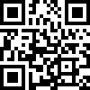 https://ckb.abna24.com/xkBGQ