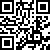 https://ckb.abna24.com/xb8bT