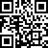 https://ckb.abna24.com/xgbpj