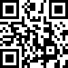 https://ckb.abna24.com/xbWM4