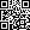 https://ckb.abna24.com/xkN3v