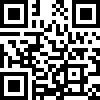 https://ckb.abna24.com/xgG5T