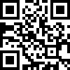 https://ckb.abna24.com/xbw9D