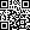 https://ckb.abna24.com/x9kDx