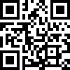 https://ckb.abna24.com/xgVjV