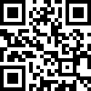 https://ckb.abna24.com/xgSJ3