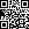 https://ckb.abna24.com/xfNNr