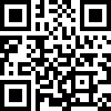 https://ckb.abna24.com/x9dq2