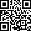 https://ckb.abna24.com/xgBVr