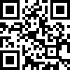 https://ckb.abna24.com/xb4Jg