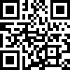 https://ckb.abna24.com/xc6x8