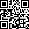 https://ckb.abna24.com/xdpfZ