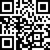 https://ckb.abna24.com/xfkvN