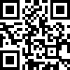 https://ckb.abna24.com/xdkzb