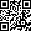 https://ckb.abna24.com/x8wmW