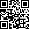 https://ckb.abna24.com/xbqNc