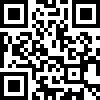https://ckb.abna24.com/xgTdL